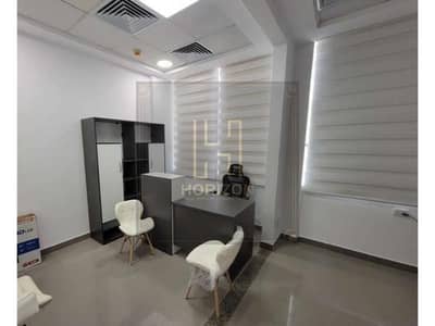 Clinic for Rent in New Cairo, Cairo - WhatsApp Image 2025-09-18 at 12.01. 40 PM (5). jpg