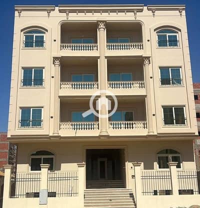 3 Bedroom Apartment for Sale in New Cairo, Cairo - WhatsApp Image 2024-11-11 at 13.23. 51_5f4075ae. jpg