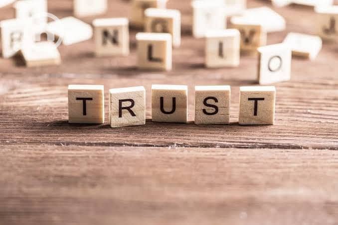 6 images (4). jpeg. jpg