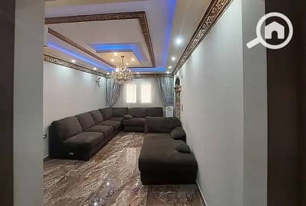 4 Bedroom Flat for Sale in Hadayek October, Giza - 147611590-600x450. jpg