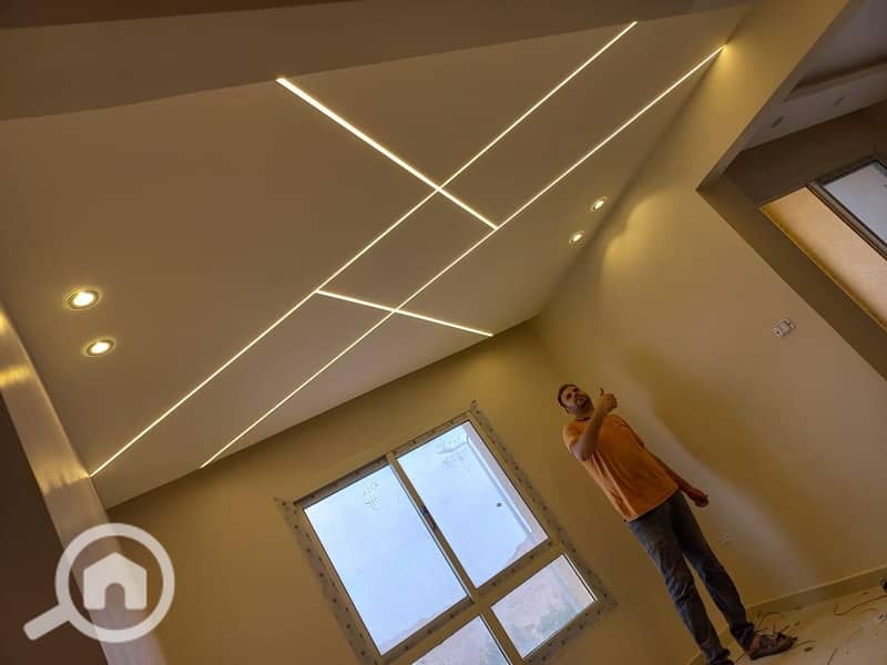 WhatsApp Image 2025-08-07 at 11.22. 18_d5e6881c. jpg WhatsApp Image 2025-08-07 at 11.22. 18_d5e6881c. jpg