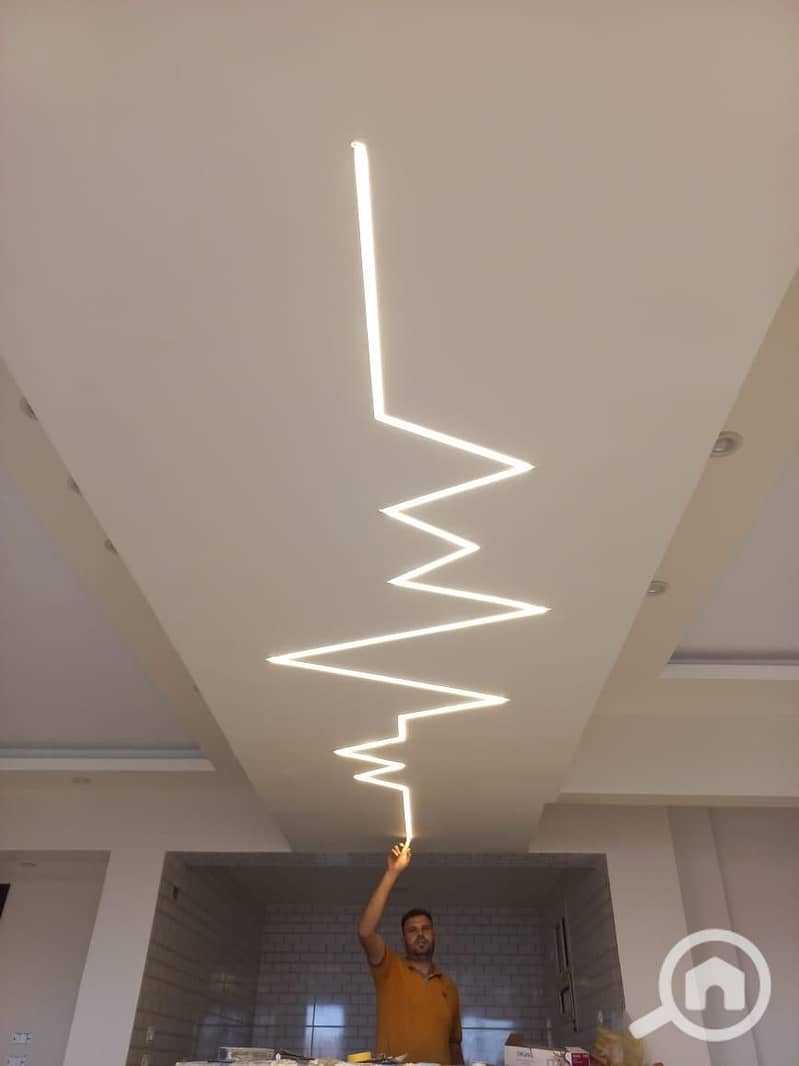 2 WhatsApp Image 2025-08-07 at 11.22. 18_15675d86. jpg