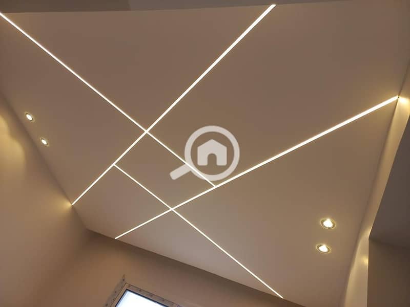 3 WhatsApp Image 2025-08-07 at 11.22. 18_c95dd9fa. jpg