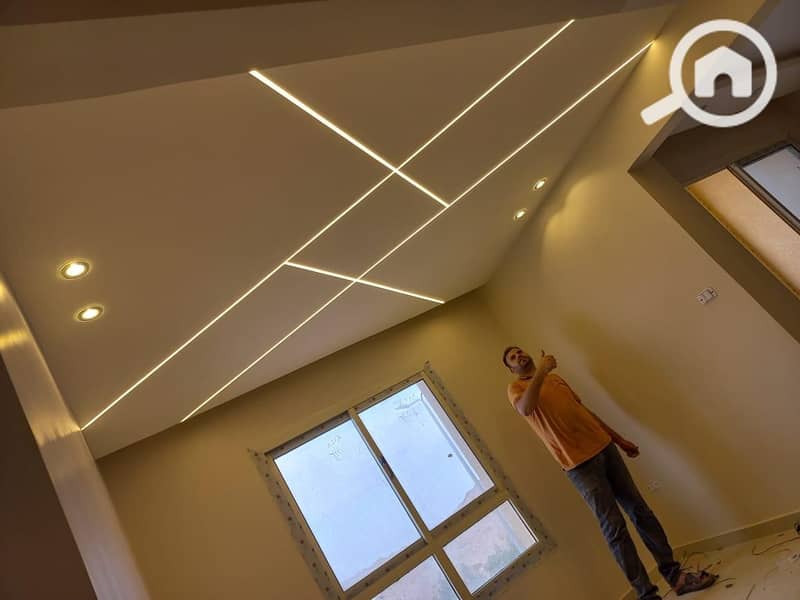 4 WhatsApp Image 2025-08-07 at 11.22. 18_d5e6881c. jpg