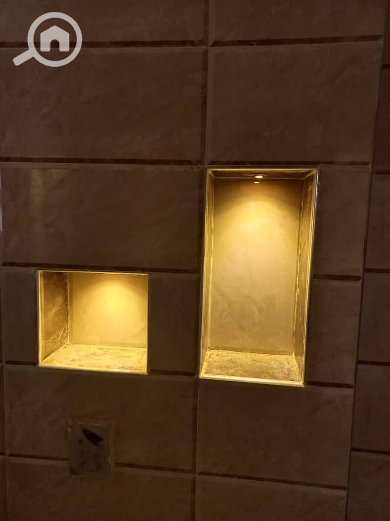 5 WhatsApp Image 2025-08-07 at 11.22. 19_46b3da06. jpg