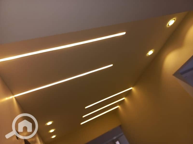 6 WhatsApp Image 2025-08-07 at 11.22. 19_767866f0. jpg