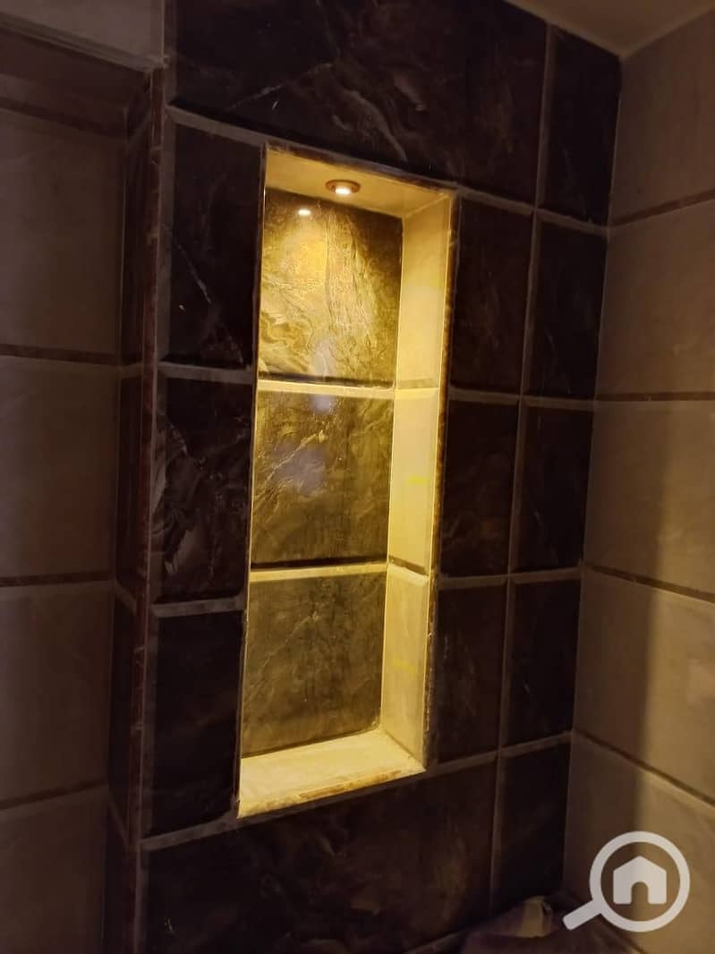 7 WhatsApp Image 2025-08-07 at 11.22. 19_a8f01510. jpg