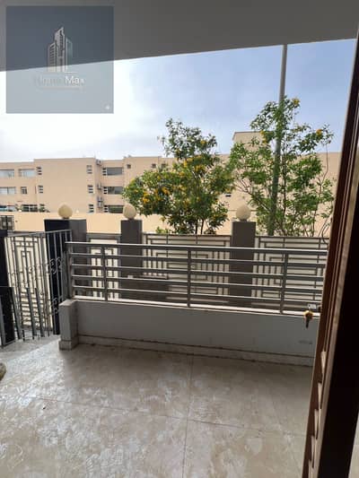 مکتب  للايجار في الشيخ زايد، الجيزة - WhatsApp Image 2025-09-23 at 6.26. 24 PM. jpeg