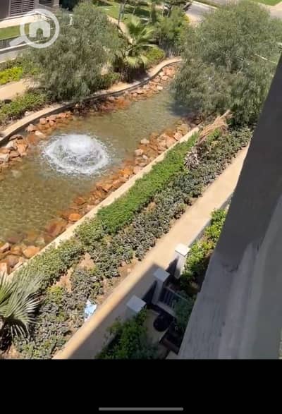 شقة 2 غرفة نوم للايجار في مدينتي، القاهرة - c9589df5-2fba-445e-8af2-534cda480942. jpg