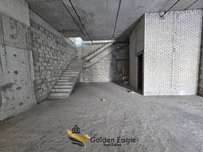 Retail for Rent in Madinaty, Cairo - 1000159117. jpg