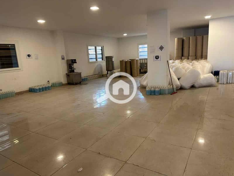 6 IMG-20240117-WA0030. jpg