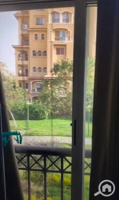 شقة 3 غرف نوم للبيع في مدينتي، القاهرة - WhatsApp Image 2024-05-13 at 4.09. 44 PM. jpeg