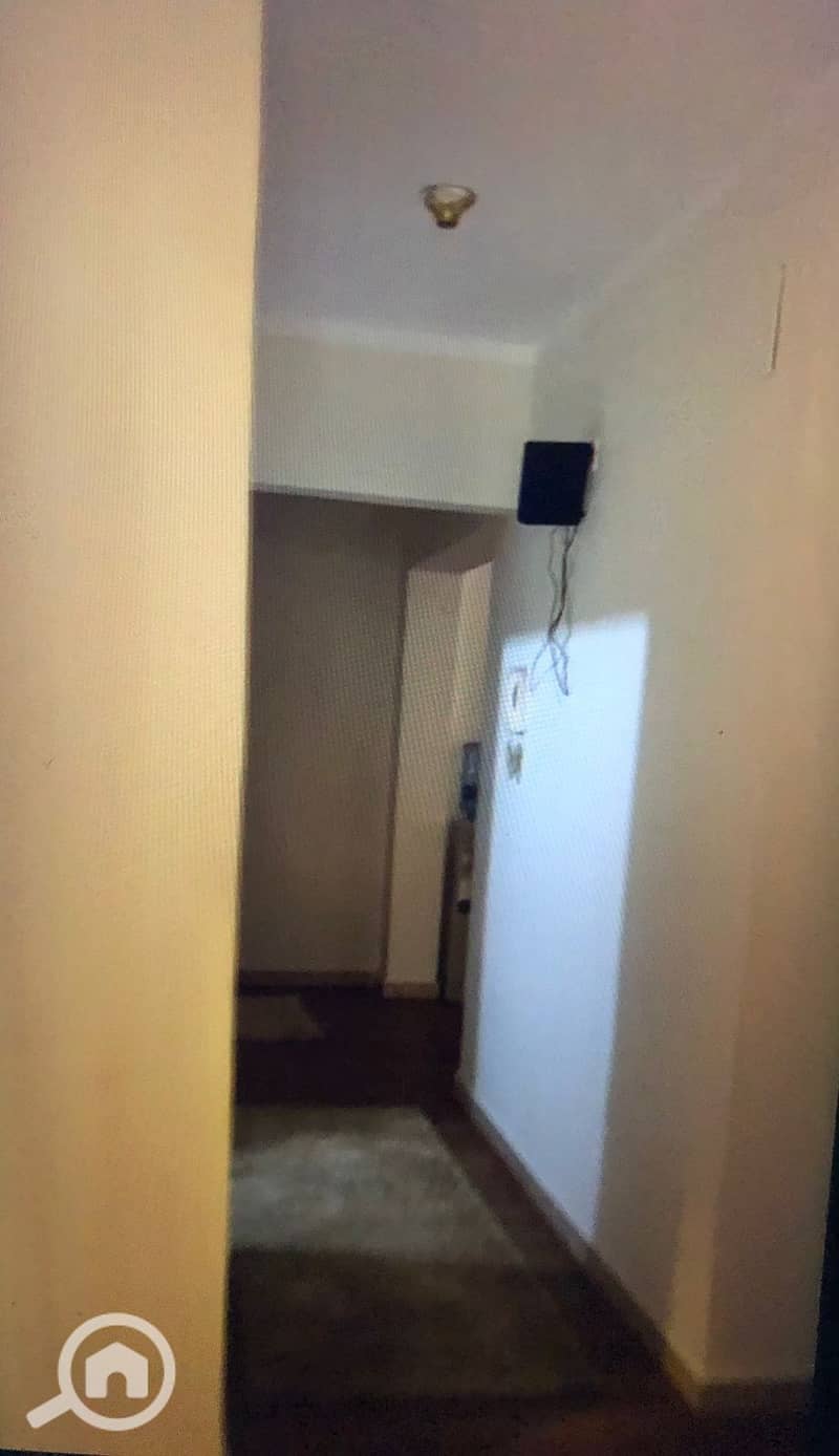 5 WhatsApp Image 2024-05-13 at 4.09. 40 PM. jpeg