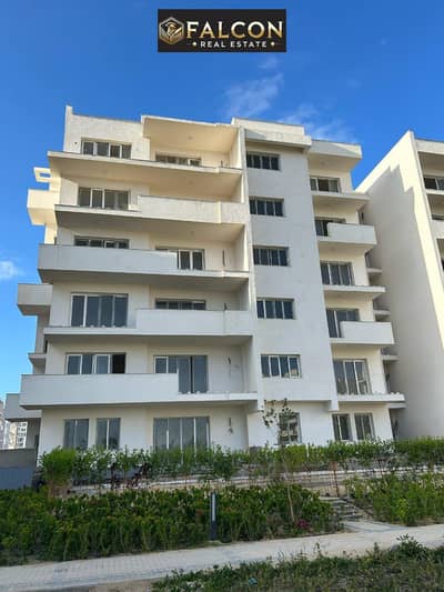 2 Bedroom Chalet for Sale in North Coast, Matruh - 64afe5b2-a969-4436-9042-eb27bf3ac2c1. jpg