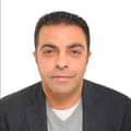 Eslam Hamza