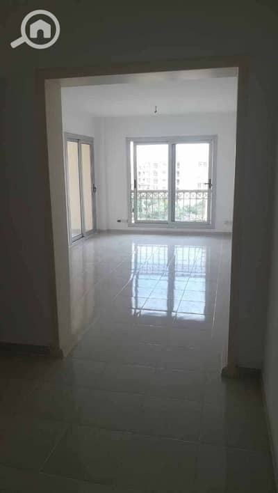 شقة 2 غرفة نوم للايجار في مدينتي، القاهرة - 4a3e172e-54a4-4616-be57-70d0ebc686b3. jpg