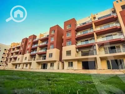شقة 3 غرف نوم للبيع في القاهرة الجديدة، القاهرة - WhatsApp Image 2024-07-03 at 11.27. 47_e7e811df. jpg