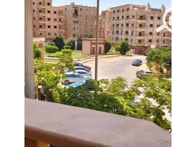 شقة 3 غرف نوم للبيع في القاهرة الجديدة، القاهرة - 66666666النرجس. jpg