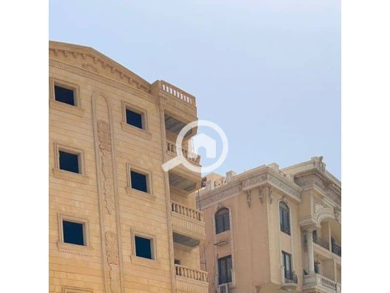 5 النرجس666666666. jpg