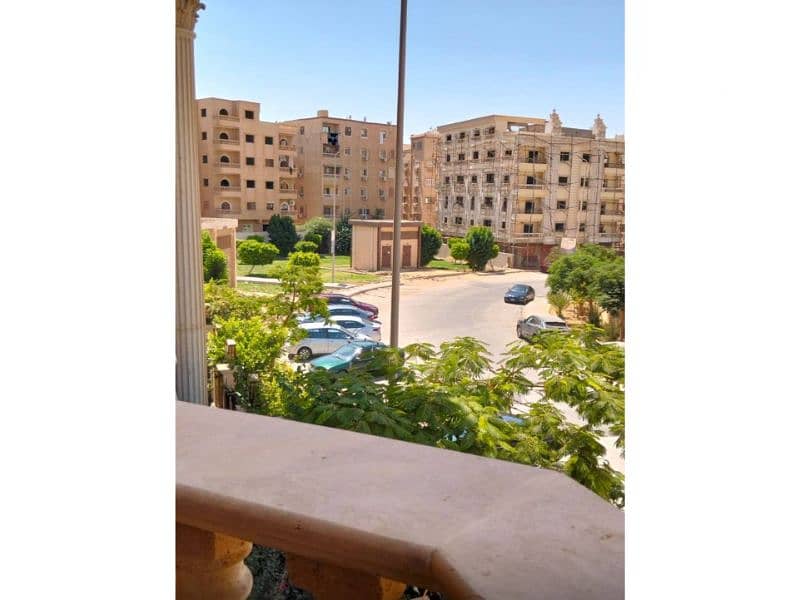 6 النرجس عمارات 6. jpg