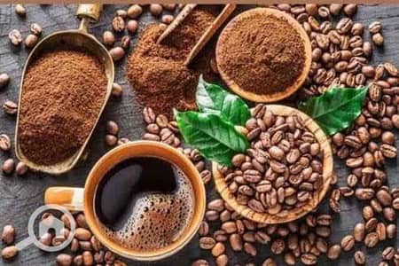 مصنع  للايجار في القاهرة الجديدة، القاهرة - IMG_4914. jpg