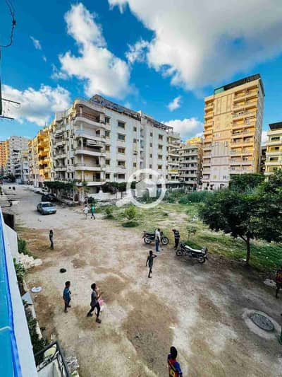 شقة 2 غرفة نوم للبيع في النخيل، الإسكندرية - 1000380752. jpg