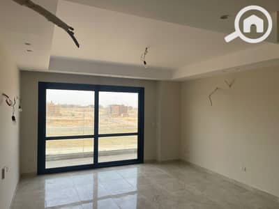 4 Bedroom Flat for Sale in New Cairo, Cairo - IMG-20240827-WA0055. jpg