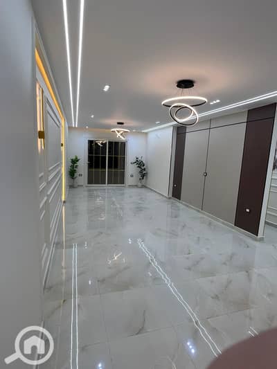 3 Bedroom Flat for Sale in Haram, Giza - IMG-20250914-WA0079. jpg