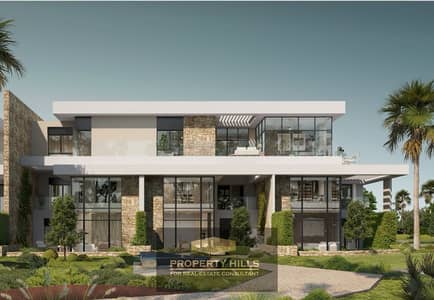 3 Bedroom Villa for Sale in Sheikh Zayed, Giza - Screenshot_20241119_130655_com. microsoft. office. word_edit_896258350510636. jpg