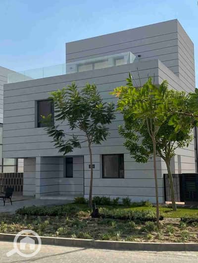 4 Bedroom Villa for Sale in Shorouk City, Cairo - IMG_20221210_183207_806. jpg