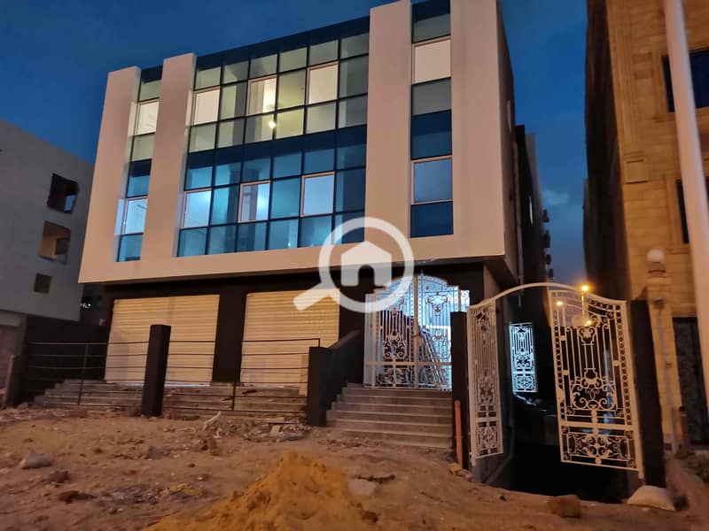 5 IMG_20201215_172824. jpg