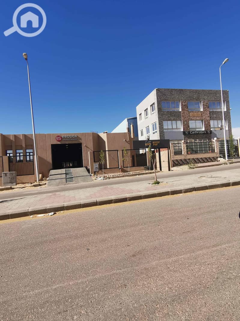 7 IMG_20220422_153629. jpg