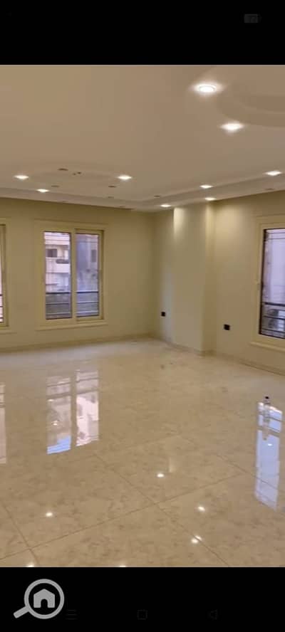 3 Bedroom Apartment for Rent in Maadi, Cairo - WhatsApp Image 2025-09-26 at 15.59. 206666. jpeg