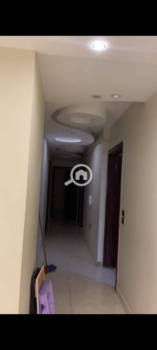 8 WhatsApp Image 2025-09-26 at 15.59. 193. jpeg