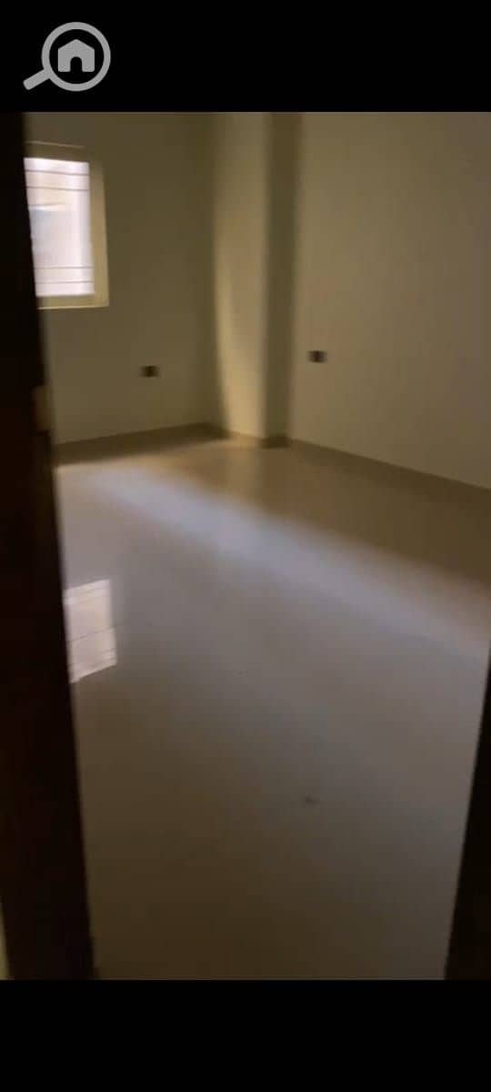 10 WhatsApp Image 2025-09-26 at 15.59. 18331. jpeg