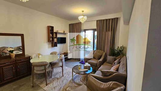 2 Bedroom Flat for Sale in Madinaty, Cairo - 1000379382. jpg
