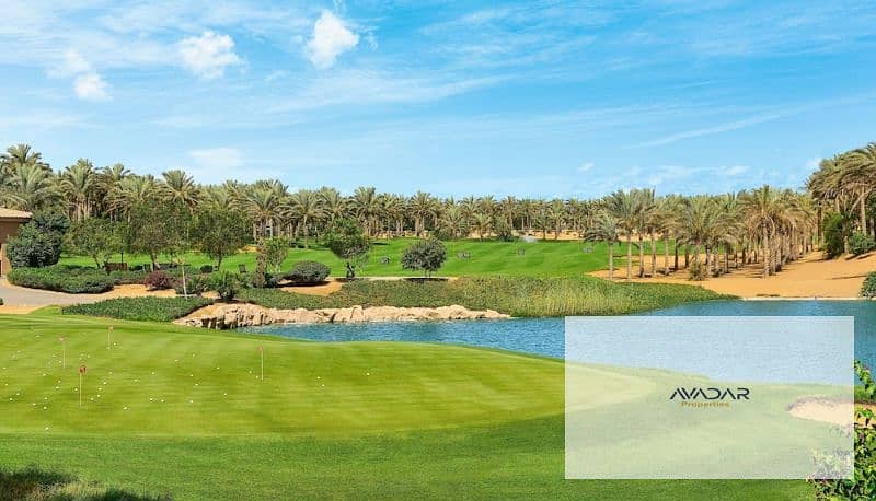 11 The_Westin_Cairo_Golf_Resort_and_Spa_Katameya_Dunes-Cairo-Info-28-825663. jpg