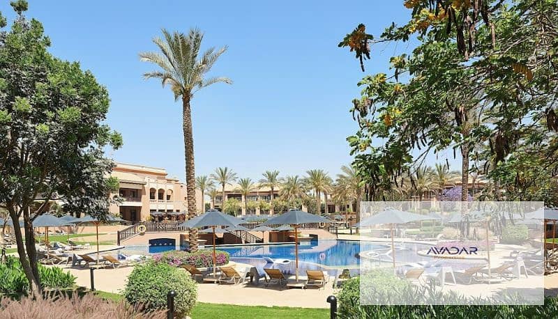 12 The_Westin_Cairo_Golf_Resort_and_Spa_Katameya_Dunes-Cairo-Suite-10-825663. jpg