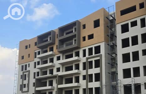 2 Bedroom Flat for Sale in Mostakbal City, Cairo - 7. jpg