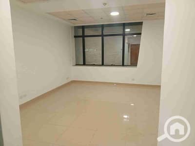 Office for Rent in New Cairo, Cairo - 1000079195. jpg