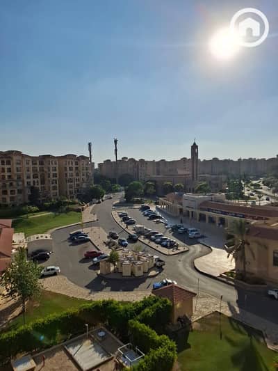 فلیٹ 3 غرف نوم للبيع في مدينتي، القاهرة - 1000165539. jpg