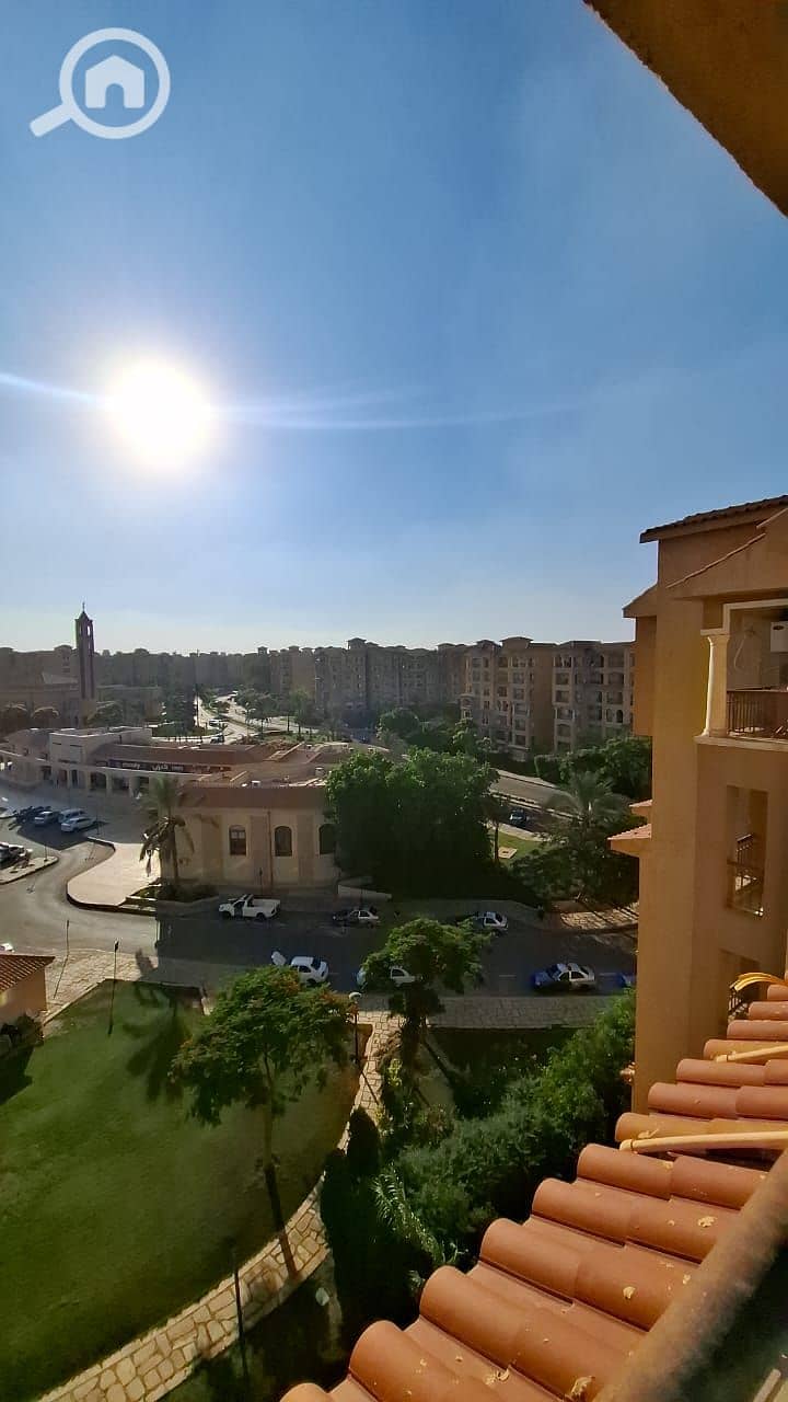 4 1000165533. jpg