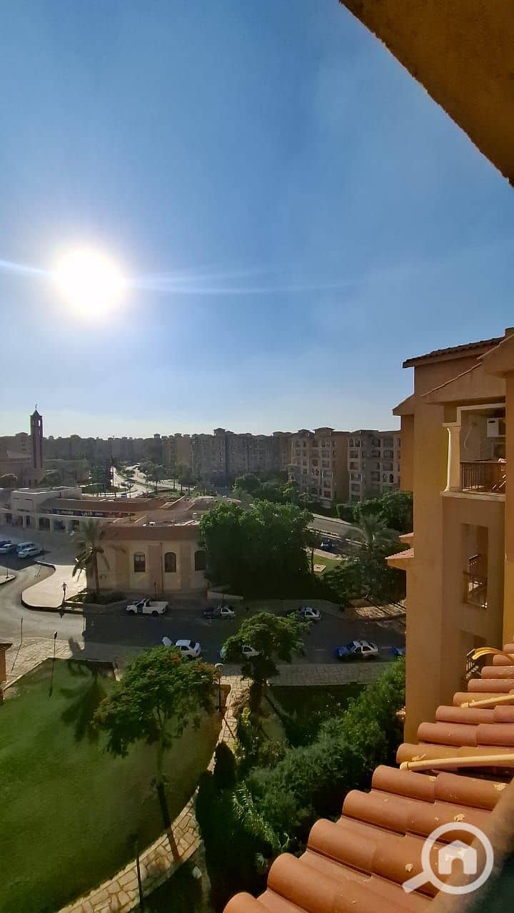 12 1000165529. jpg