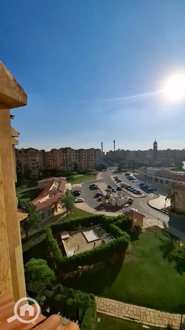 16 1000165535. jpg