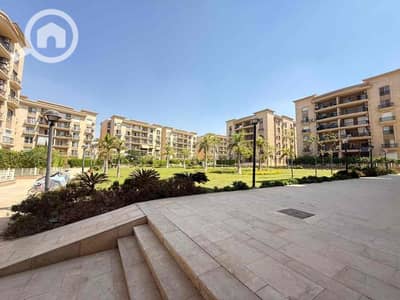 3 Bedroom Flat for Sale in New Cairo, Cairo - bea7430a-1f71-4f60-8ac6-d3242a1313e5. jpg