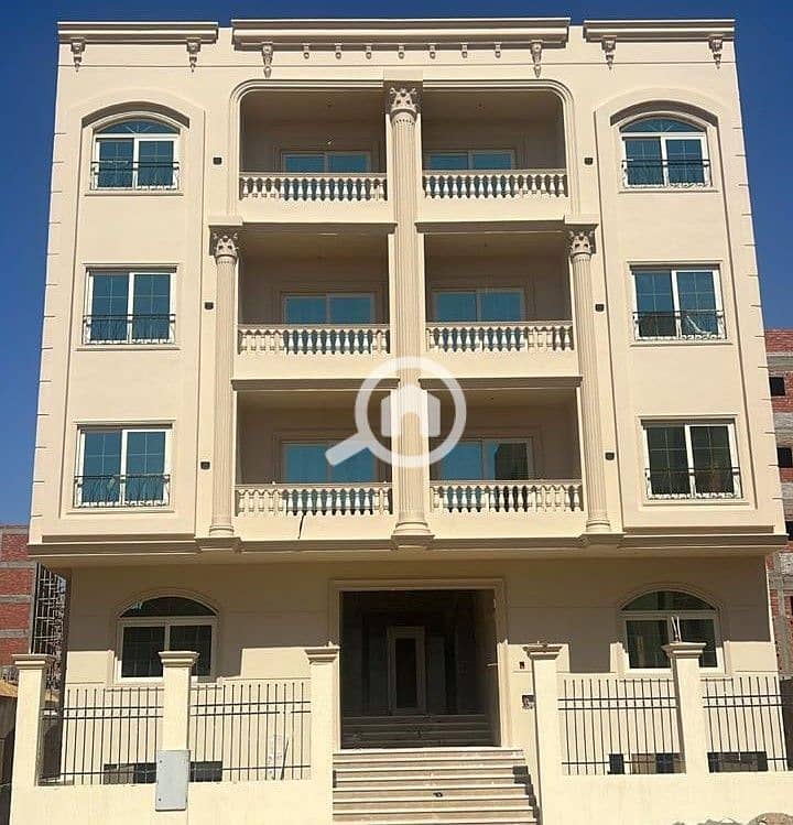 WhatsApp Image 2024-11-11 at 13.23. 51_5f4075ae. jpg WhatsApp Image 2024-11-11 at 13.23. 51_5f4075ae. jpg