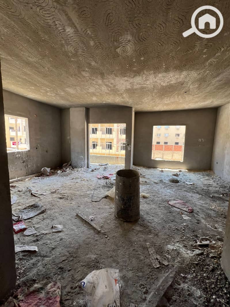 2 IMG-20250804-WA0039. jpg