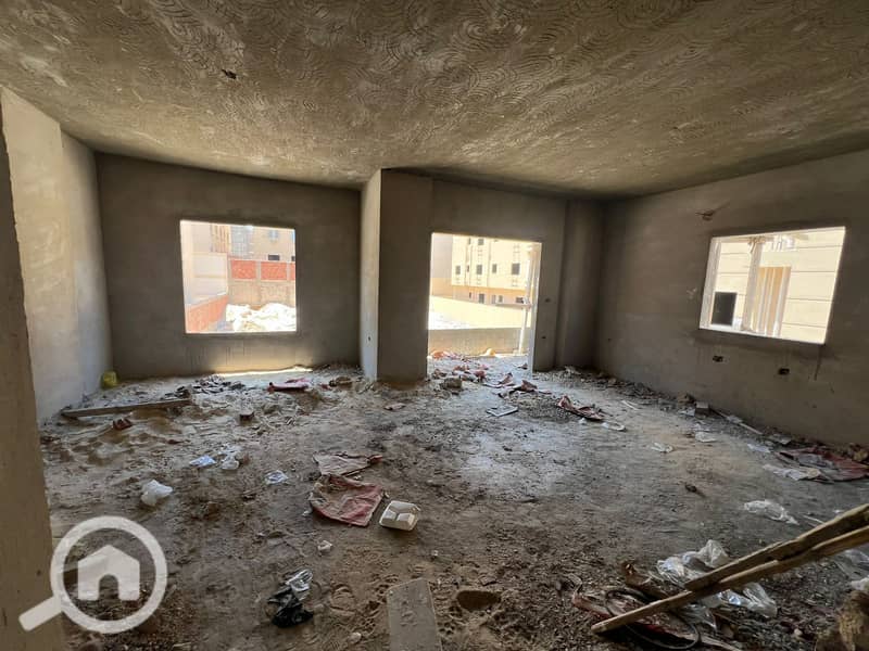 9 IMG-20250804-WA0047. jpg