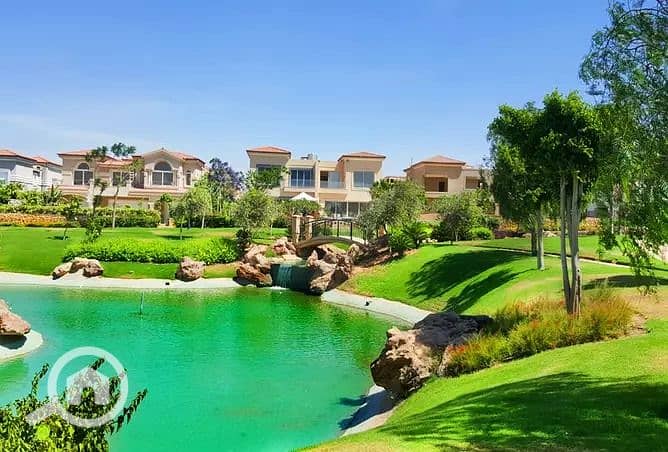 13 a262f-74431524_109047520562289_7110475356762537984_n. jpg