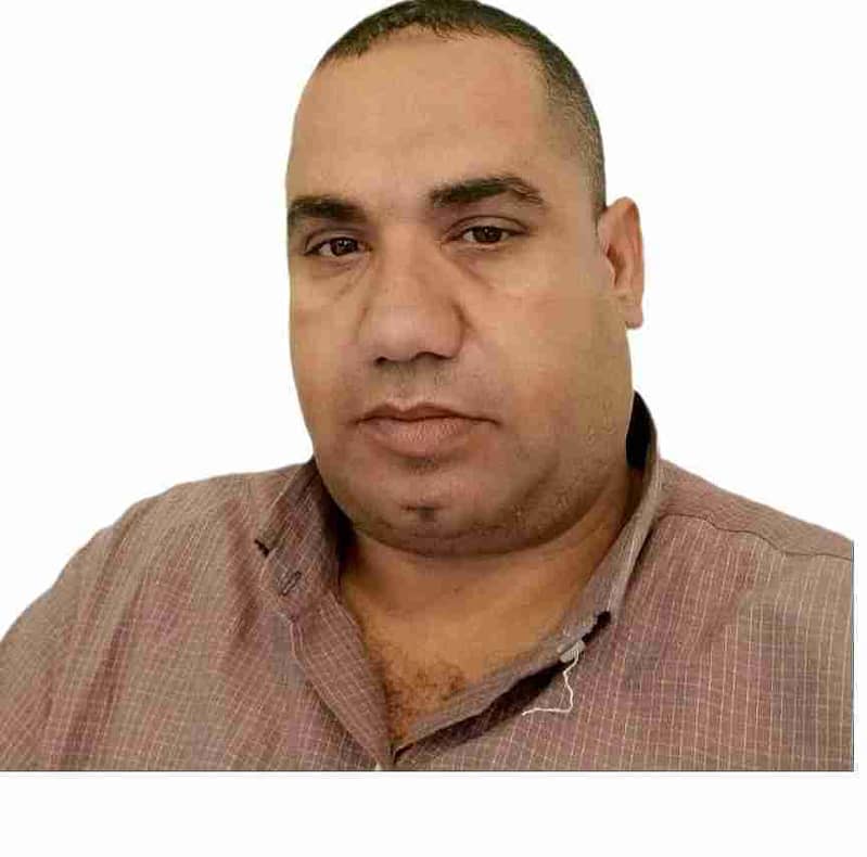 hany yhia mahmoud
